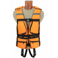 Жилет спасательный Таймень PRO XL в Сургуте