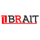 Мотоледобуры бензиновые (мотобуры) BRAIT в Сургуте Мотоледобуры бензиновые (мотобуры) BRAIT в Сургуте