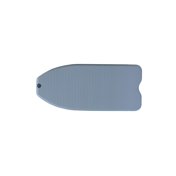 AirDeck для BoatMaster 250TA в Сургуте