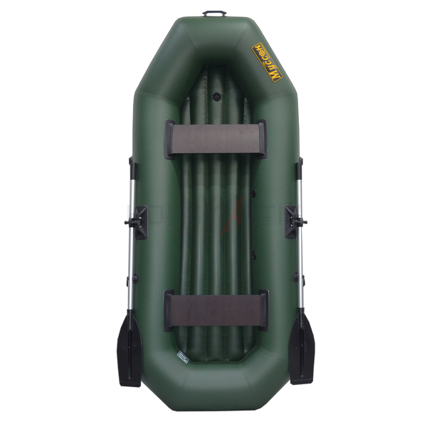 Надувная лодка Муссон S262 НД в Сургуте