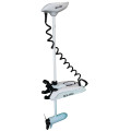 Электромотор SEA-PRO 65L 54" GPS в Сургуте