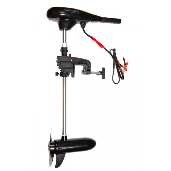 Электромотор WaterSnake Tracer 34 lbs/26" в Сургуте