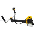 Мотокоса Huter GGT-2900T PRO в Сургуте