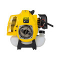 Мотокоса Huter GGT-2900T PRO в Сургуте