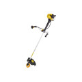 Мотокоса Huter GGT-2900T PRO в Сургуте
