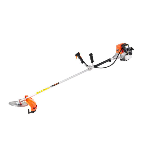 Мотокоса Maxpiler MGT-38-4T в Сургуте