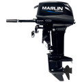 МОТОР MARLIN MP 9.9 AMHL PRO в Сургуте