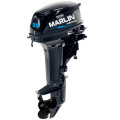 МОТОР MARLIN MP 9.9 AWRL PRO в Сургуте