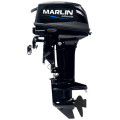 МОТОР MARLIN MP 9.9 AWRL PRO в Сургуте