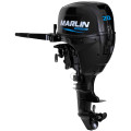 Мотор MARLIN MF 20 AMHS в Сургуте