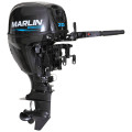Мотор MARLIN MF 20 AMHS в Сургуте