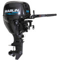 Мотор MARLIN MF 20 AMHL в Сургуте