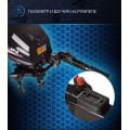 Мотор MARLIN MP 30 AMH PROLINE в Сургуте