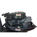 Мотор BAIKAL 9.9 HP PRO в Сургуте