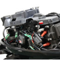 PARSUN F9.9ABMS-EFI PRO в Сургуте