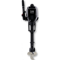 Мотор Parsun TC3.6BMS в Сургуте