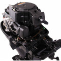 Мотор Parsun F9.8BMS в Сургуте