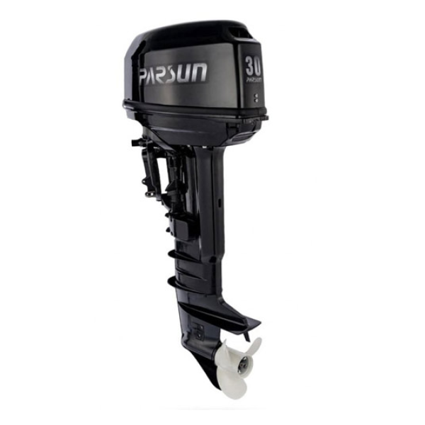 Мотор Parsun Т30AFWS в Сургуте