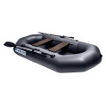 Надувная лодка Мастер Лодок Apache 240 в Сургуте