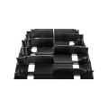 Снегоход Arctic M 8000 Sno Pro Limited 153 в Сургуте