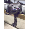 Мотор Sea Pro F5S в Сургуте