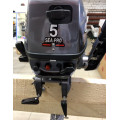 Мотор Sea Pro F5S в Сургуте