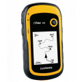 Навигатор GARMIN eTrex10 Rus в Сургуте