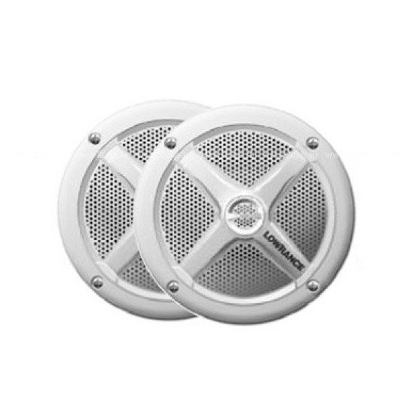 Колонки для Lowrance SonicHub в Сургуте