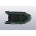Лодка ПВХ Big Boat TM280 в Сургуте