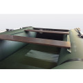 Лодка ПВХ Big Boat TM280 в Сургуте