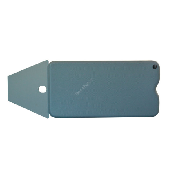 AirDeck для Флинк FT320KA в Сургуте