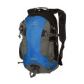 Рюкзак Alpinus PAMPERO 25 в Сургуте