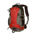 Рюкзак Alpinus PAMPERO 25 в Сургуте
