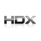 Моторы HDX в Сургуте Моторы HDX в Сургуте