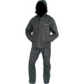Костюм демисезонный NORFIN WEATHER SHIELD в Сургуте