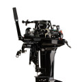 Мотор Gladiator G9.9 PRO FHS в Сургуте