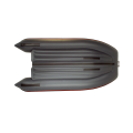 Лодка надувная Angler REEF 340НД в Сургуте
