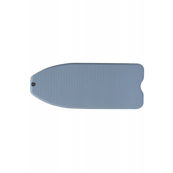 AirDeck для BoatMaster 310TA в Сургуте