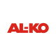 Мотокосы AL-KO в Сургуте Мотокосы AL-KO в Сургуте