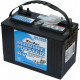 Аккумуляторы DEKA MARINE MASTER в Сургуте Аккумуляторы DEKA MARINE MASTER в Сургуте