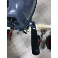 Мотор Yamaha F5AMHS в Сургуте