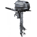 Мотор Yamaha F5AMHS в Сургуте