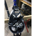 Мотор Yamaha F5AMHS в Сургуте