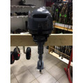 Мотор Yamaha F5AMHS в Сургуте