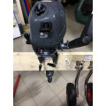 Мотор Yamaha F5AMHS в Сургуте