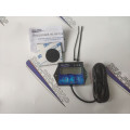 Тахометр/счетчик моточасов SEA-PRO TSP-01 в Сургуте