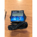 Тахометр/счетчик моточасов SEA-PRO TSP-01 в Сургуте