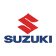 Масла Suzuki в Сургуте Масла Suzuki в Сургуте
