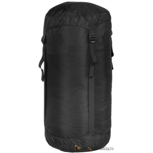 Компрессионный мешок Bask Compression bag xl v2 в Сургуте