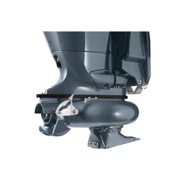 Водомётная насадка Outboard Jets AJCL-44 14T в Сургуте